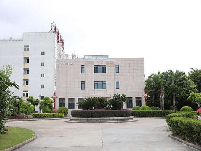 福州伸缩雨棚价格