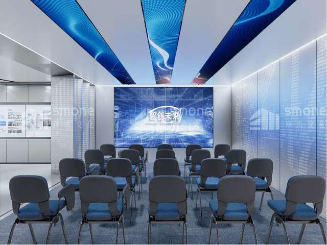 福建U牌自愈系植物透气乳代理