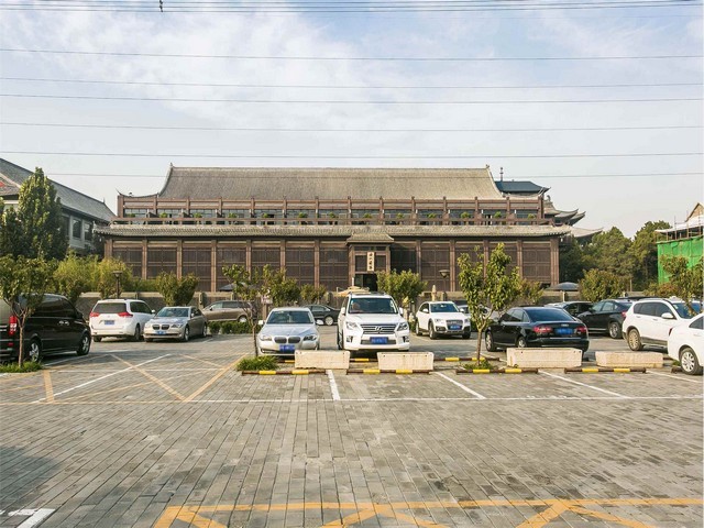 河南特殊办公沙发量大从优