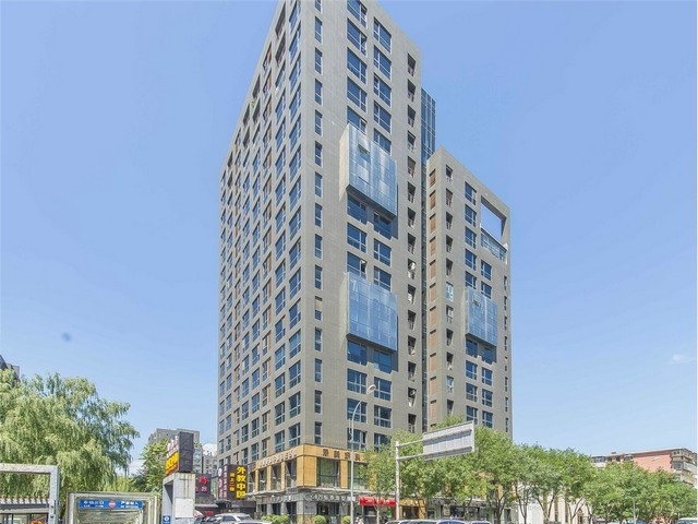 广东数字孪生元宇宙多少钱